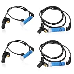 Jovbex pcs abs for sale  Delivered anywhere in USA 