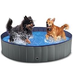 Bamda dog paddling for sale  Delivered anywhere in UK