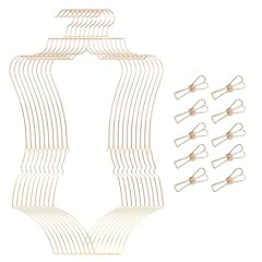 Stylish body shape for sale  Delivered anywhere in USA 