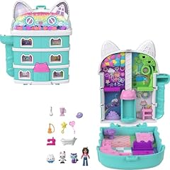 Schatulle polly pocket gebraucht kaufen  Wird an jeden Ort in Deutschland