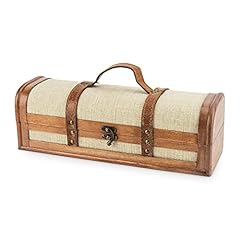 Twine vintage trunk for sale  Delivered anywhere in USA 