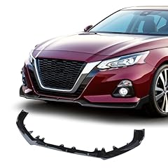 Archaic front bumper for sale  Delivered anywhere in USA 
