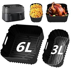 Air fryer accessoires d'occasion  Livré partout en France