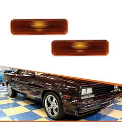 Adiil amber lens for sale  Delivered anywhere in USA 