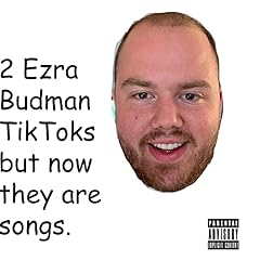 Ezra budman tik for sale  Delivered anywhere in USA 