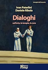 Dialoghi sull arte usato  Spedito ovunque in Italia 