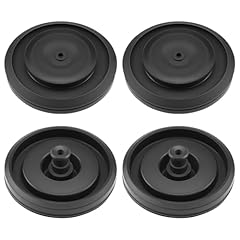 Honsnks pcs 83143 for sale  Delivered anywhere in USA 