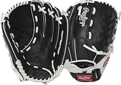 Rawlings shutout fastpitch for sale  Delivered anywhere in USA 