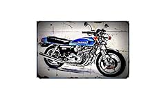 1978 gs1000e bike for sale  Delivered anywhere in UK