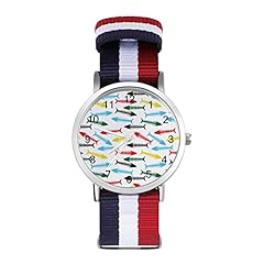 Color fishbone unisex for sale  Delivered anywhere in UK