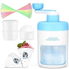 Party ice manual for sale  Delivered anywhere in USA 