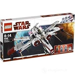 Lego 8088 arc gebraucht kaufen  Wird an jeden Ort in Deutschland
