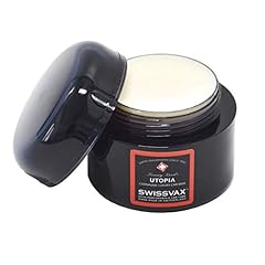 Swissvax utopia tomy d'occasion  Livré partout en France