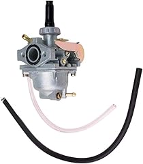 Carburetor compatible honda for sale  Delivered anywhere in USA 