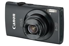 Canon ixus 230 for sale  Delivered anywhere in UK