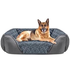 Joejoy cuccia cane usato  Spedito ovunque in Italia 