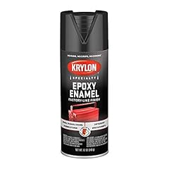 Krylon k00301777 epoxy for sale  Delivered anywhere in USA 