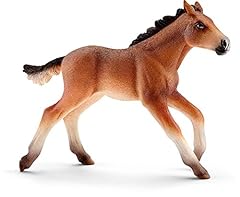 Schleich 13807 mustang gebraucht kaufen  Wird an jeden Ort in Deutschland