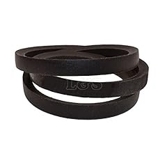 Genuine belt for for sale  Delivered anywhere in Ireland
