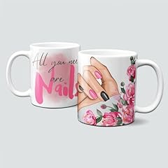 Nline hut tasse gebraucht kaufen  Wird an jeden Ort in Deutschland