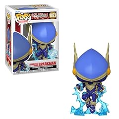 Pop 1873 elemental usato  Spedito ovunque in Italia 