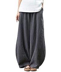 Iximo women casual for sale  Delivered anywhere in USA 