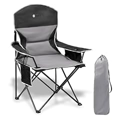 Xmt extra wide for sale  Delivered anywhere in USA 
