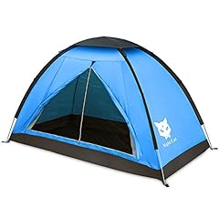 Night cat backpacking for sale  Delivered anywhere in USA 
