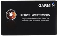 Garmin birdseye satellitenbild gebraucht kaufen  Wird an jeden Ort in Deutschland