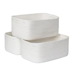 Willitat shelf baskets for sale  Delivered anywhere in USA 