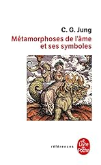 Métamorphoses âme symboles d'occasion  Livré partout en France
