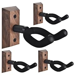 Dommi guitar wall for sale  Delivered anywhere in USA 