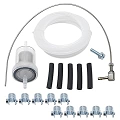 Laffoonparts fuel filter for sale  Delivered anywhere in USA 