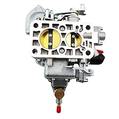 New carburetor carb for sale  Delivered anywhere in USA 