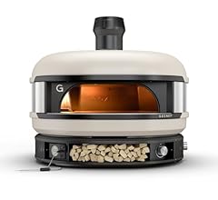 Gozney dome dual for sale  Delivered anywhere in UK