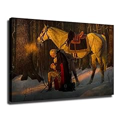 Poster george washington for sale  Delivered anywhere in USA 