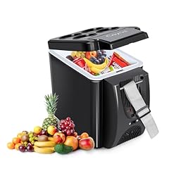 Caynel 12v quart for sale  Delivered anywhere in USA 