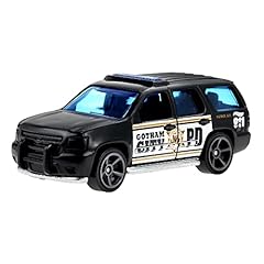 Hot wheels comics for sale  Delivered anywhere in USA 