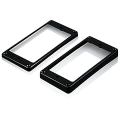 Vanson black curved for sale  Delivered anywhere in UK