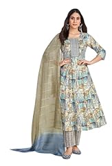 Ladyline anarkali nyra for sale  Delivered anywhere in UK