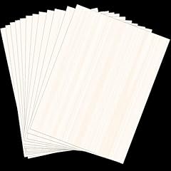 Mudder pcs vinyl for sale  Delivered anywhere in USA 