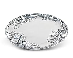 Arthur court designs for sale  Delivered anywhere in USA 