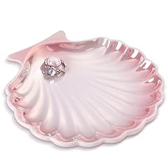 Aisbugur shell ring for sale  Delivered anywhere in USA 