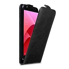 Cadorabo coque asus d'occasion  Livré partout en France