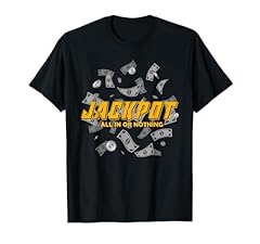 Jackpot spielautomaten casino gebraucht kaufen  Wird an jeden Ort in Deutschland