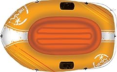 Poolmaster 87420 swimming for sale  Delivered anywhere in USA 