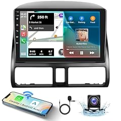 Car radio stereo for sale  Delivered anywhere in USA 
