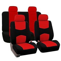 Xibany car seat for sale  Delivered anywhere in UK