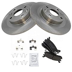 Trq rear brake for sale  Delivered anywhere in USA 