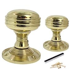 Betley butterfly polished for sale  Delivered anywhere in UK